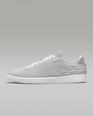 Air Jordan 1 Centre Court Shoes